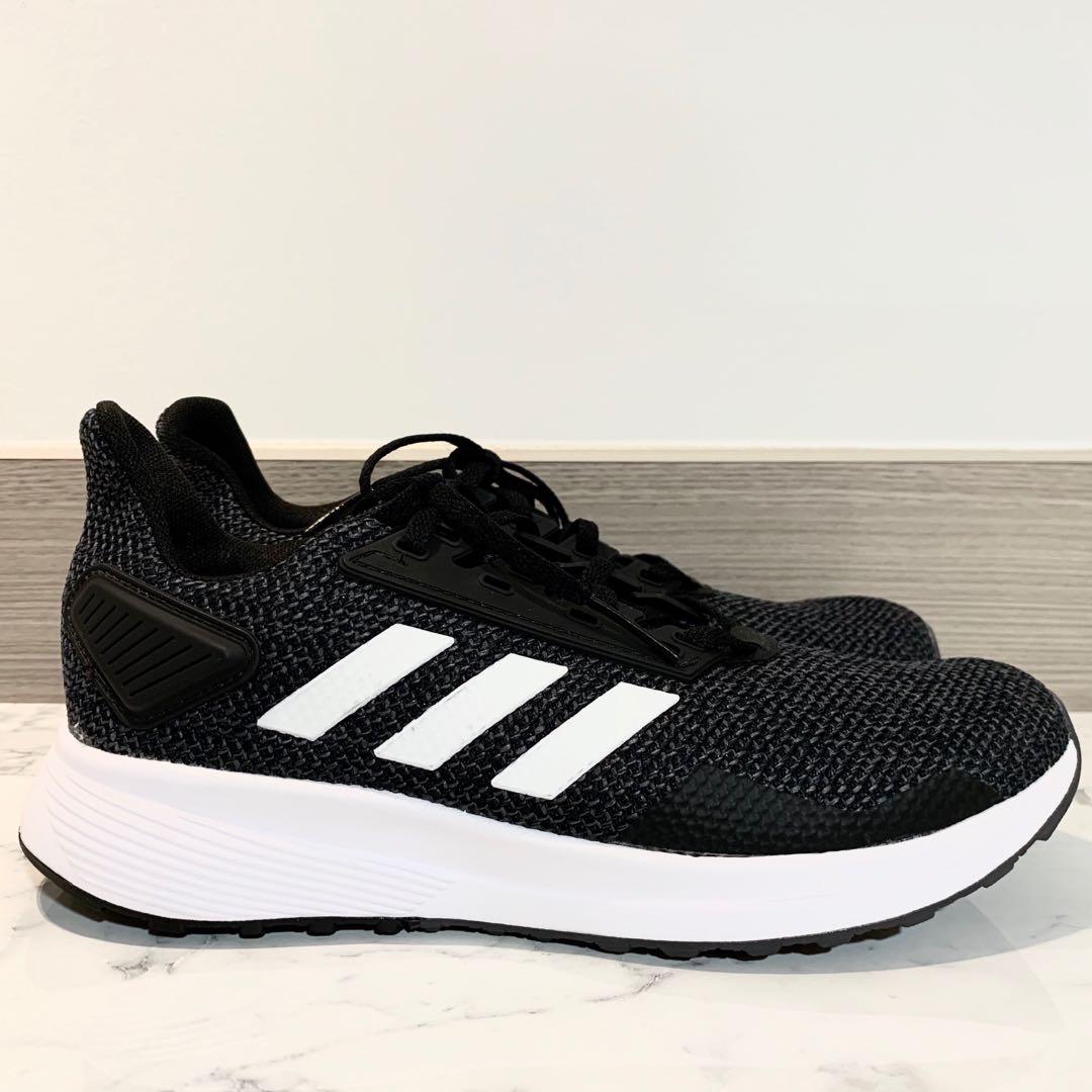 Adiwear cloudfoam ortholite top
