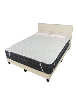 (Category: ) located in . Submitted by deeyuenhx (Listing ID 1074370488, Image 1). Description: .