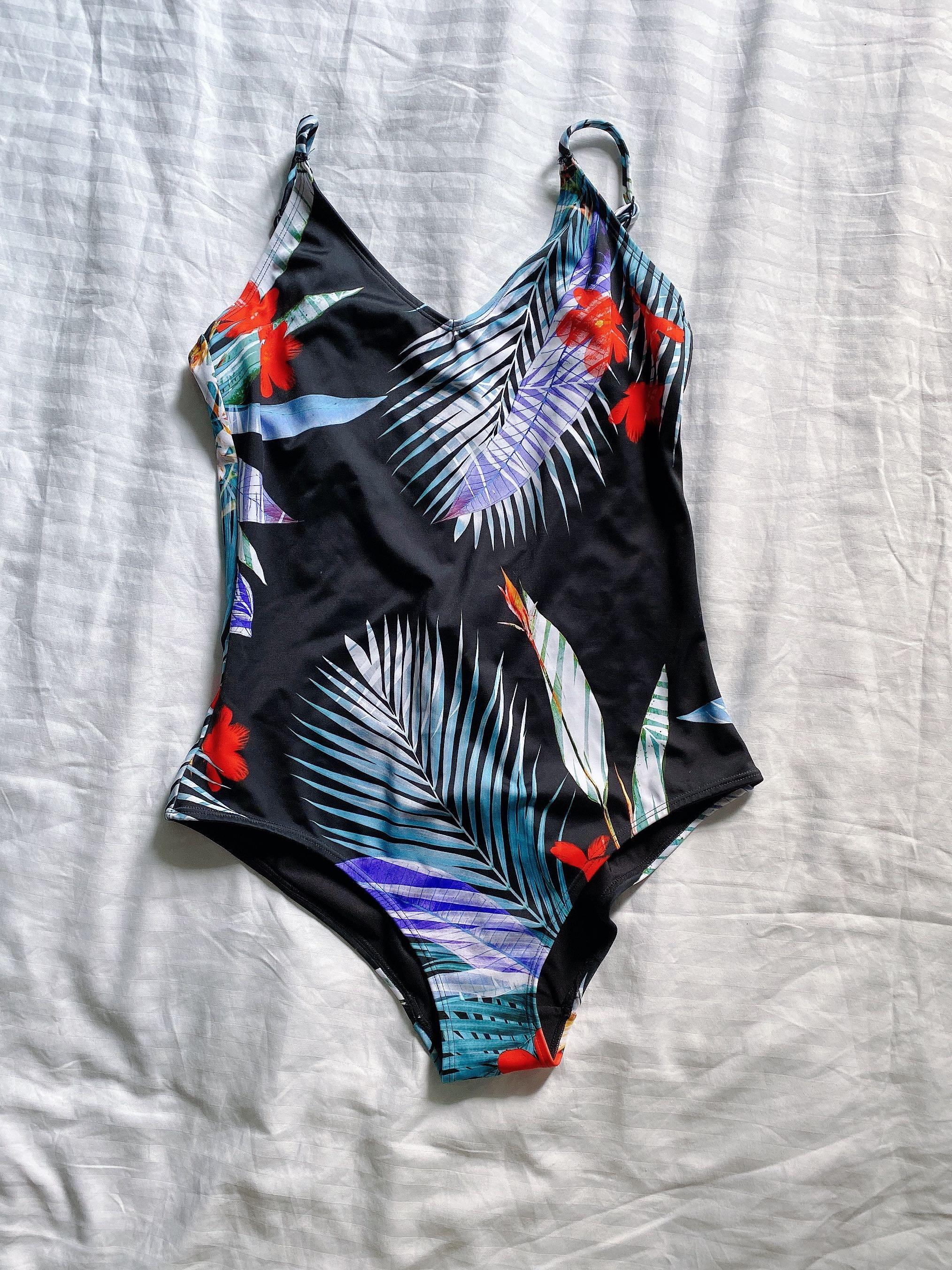 Bonds bathing suits hotsell