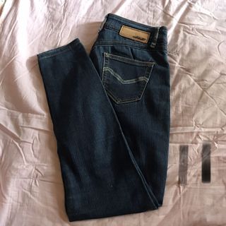 (Category: ) located in . Submitted by preloved.ja (Listing ID 1074295518, Image 1). Description: .