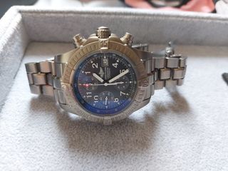 （分類：）位於 。 由 ming.88 提交（商品編號 1074294942，圖片 1）。簡介： 。