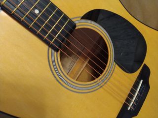 (Category: ) located in . Submitted by upperroommusic (Listing ID 1074403380, Image 1). Description: .