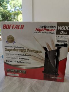 (Category: ) located in . Submitted by wilmaflintstone23 (Listing ID 1074244872, Image 1). Description: .