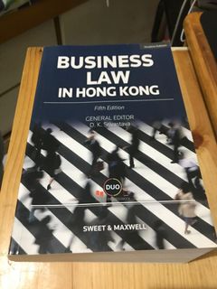 （分類：）位於 。 由 phil1005 提交（商品編號 1074412778，圖片 1）。簡介： 。