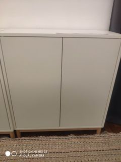 (Category: ) located in . Submitted by as3141 (Listing ID 1074399406, Image 1). Description: .