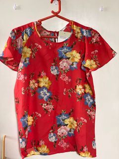 (Category: ) located in . Submitted by theoutletshopphil (Listing ID 1074257085, Image 1). Description: .