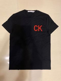 （分類：）位於 。 由 Mailaitai852 提交（商品編號 1074309805，圖片 1）。簡介： 。