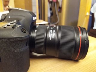 （分類：）位於 。 由 mingso07 提交（商品編號 1074358900，圖片 1）。簡介： 。