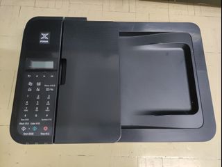 （分類：）位於 。 由 willwilllee 提交（商品編號 1074257030，圖片 1）。簡介： 。