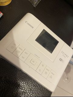 （分類：）位於 。 由 bbbggg14 提交（商品編號 1074235358，圖片 1）。簡介： 。