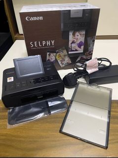 （分類：）位於 。 由 dele.c 提交（商品編號 1074415660，圖片 1）。簡介： 。