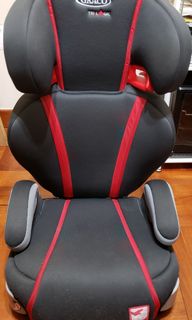 （分類：）位於 。 由 henxyvan 提交（商品編號 1074272357，圖片 1）。簡介： 。