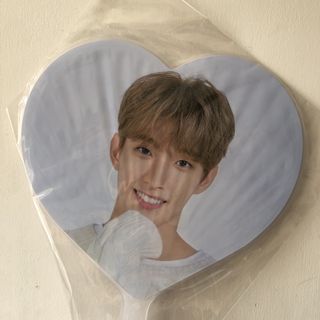 （分類：）位於 。 由 48.bt 提交（商品編號 1074251750，圖片 1）。簡介： 。