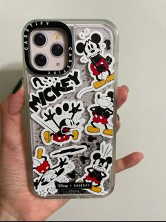 （分類：）位於 。 由 blackbear321 提交（商品編號 1074410728，圖片 1）。簡介： 。