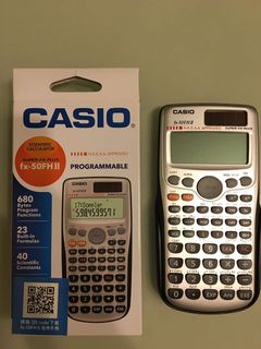 （分類：）位於 。 由 buddylightweight 提交（商品編號 1074403675，圖片 1）。簡介： 。