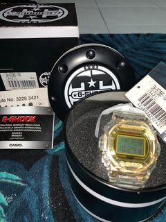 (Category: ) located in . Submitted by imrnn (Listing ID 1074395363, Image 1). Description: .
