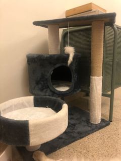 (Category: ) located in . Submitted by twinkler (Listing ID 1074395485, Image 1). Description: .