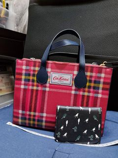 （分類：）位於 。 由 vh0009 提交（商品編號 1074323261，圖片 1）。簡介： 。