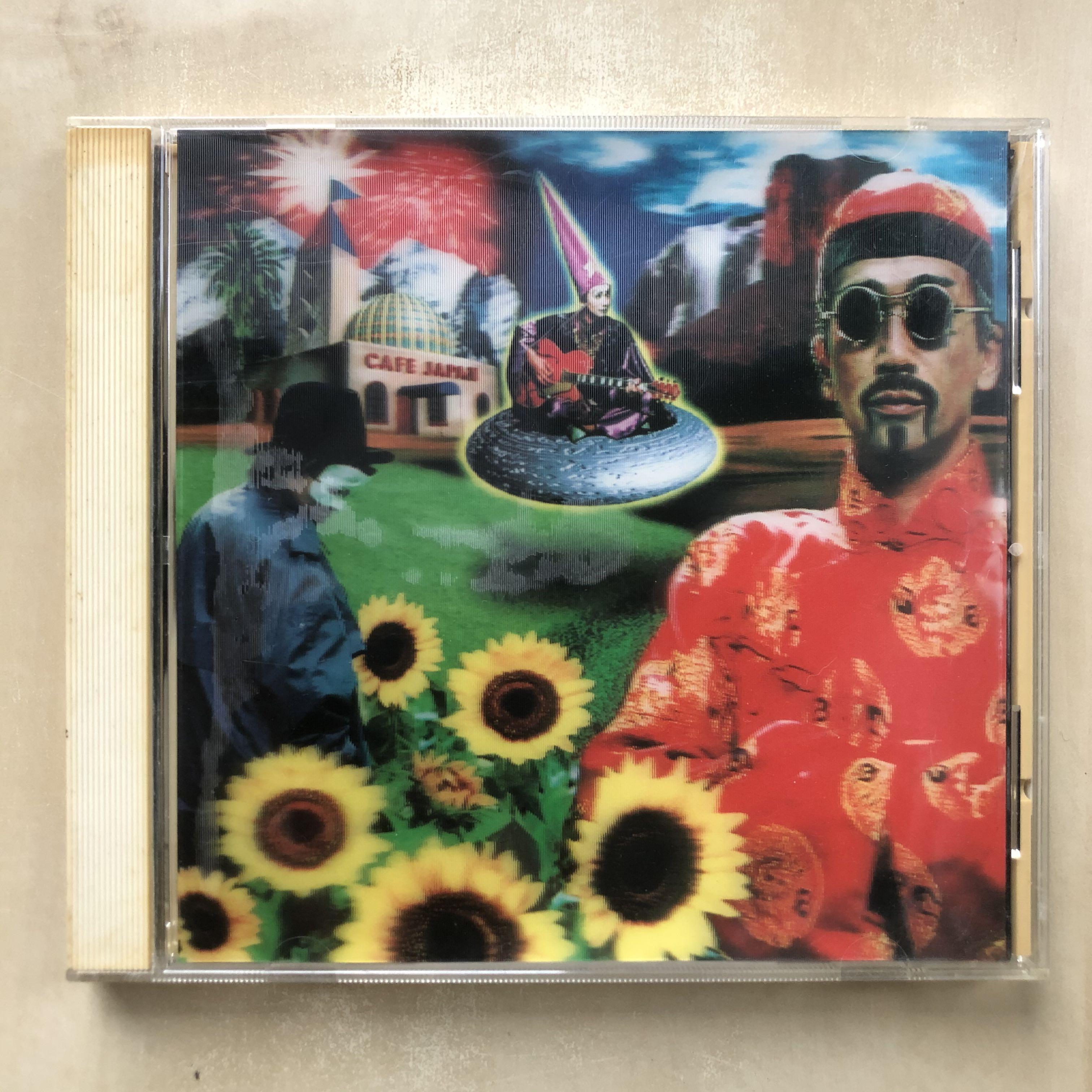 玉置浩二「CAFE JAPAN」〈完全生産限定盤（LPレコード）〉 Amazon.co.jp: CAFE JAPAN (完全生産限定盤) (アナログ盤) (特典