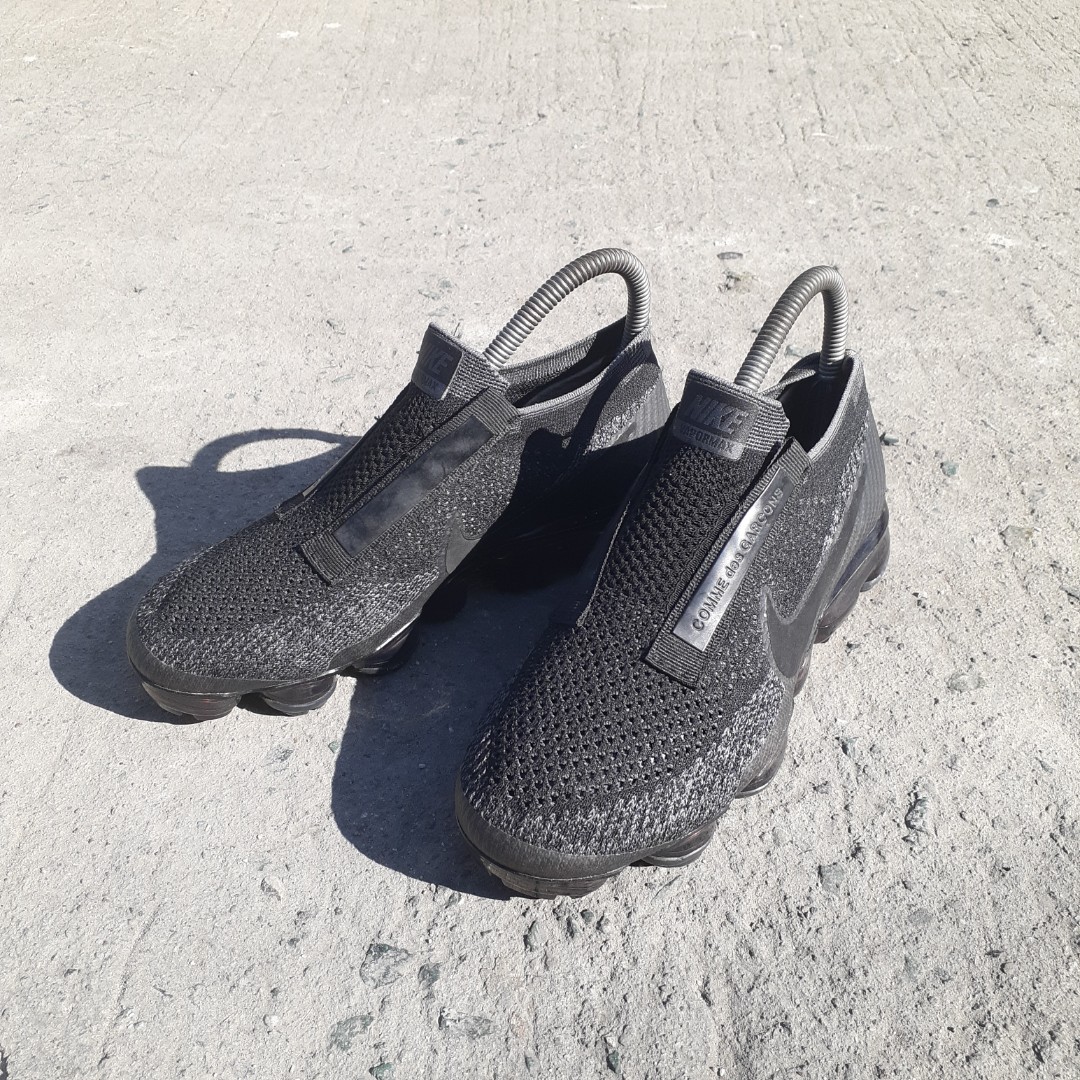 2020 air vapormax cdg on sale