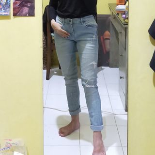 (Kategori: ) berada di . Dikirim oleh pratmia (ID iklan 1074358440, Gambar 1). Deskripsi: .