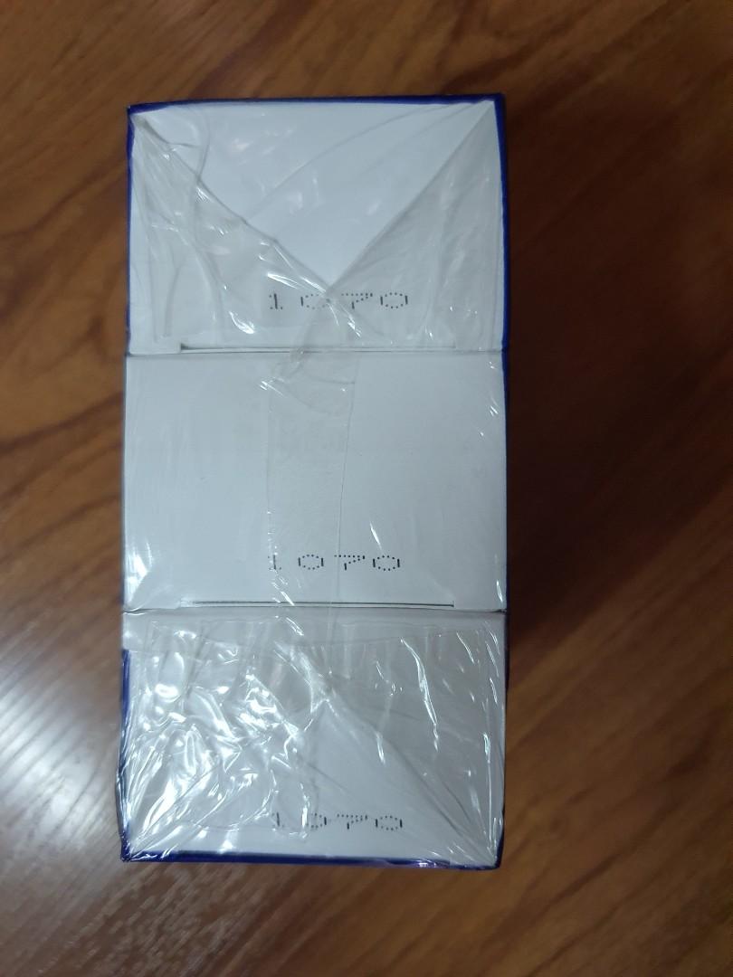 Cetaphil Deep Cleansing Bar Soap Pack of 3 (Category: Face Care) located in Pasig City. Submitted by powerly75 (Listing ID 1074417263, Image 3). Description: authentic purchased from the USA 127g each bar pack of 3 still sealed 4 packs available (12 bars total) RFS: Switched to liquid Cetaphil so no need for bar soap. shipping c/o buyer after BPI/GCASH payment.