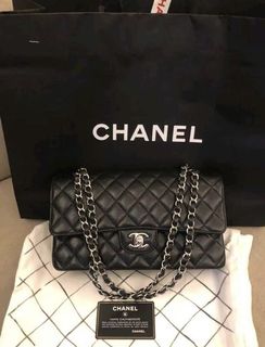 （分類：）位於 。 由 bon.j.ch 提交（商品編號 1074398526，圖片 1）。簡介： 。