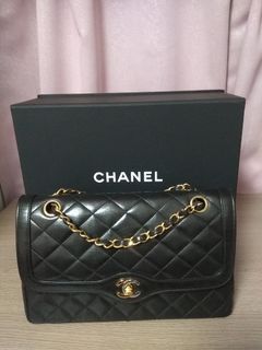 （分類：）位於 。 由 vincyho4 提交（商品編號 1074369249，圖片 1）。簡介： 。