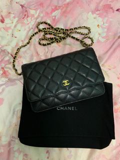 （分類：）位於 。 由 doubleciii 提交（商品編號 1074393863，圖片 1）。簡介： 。