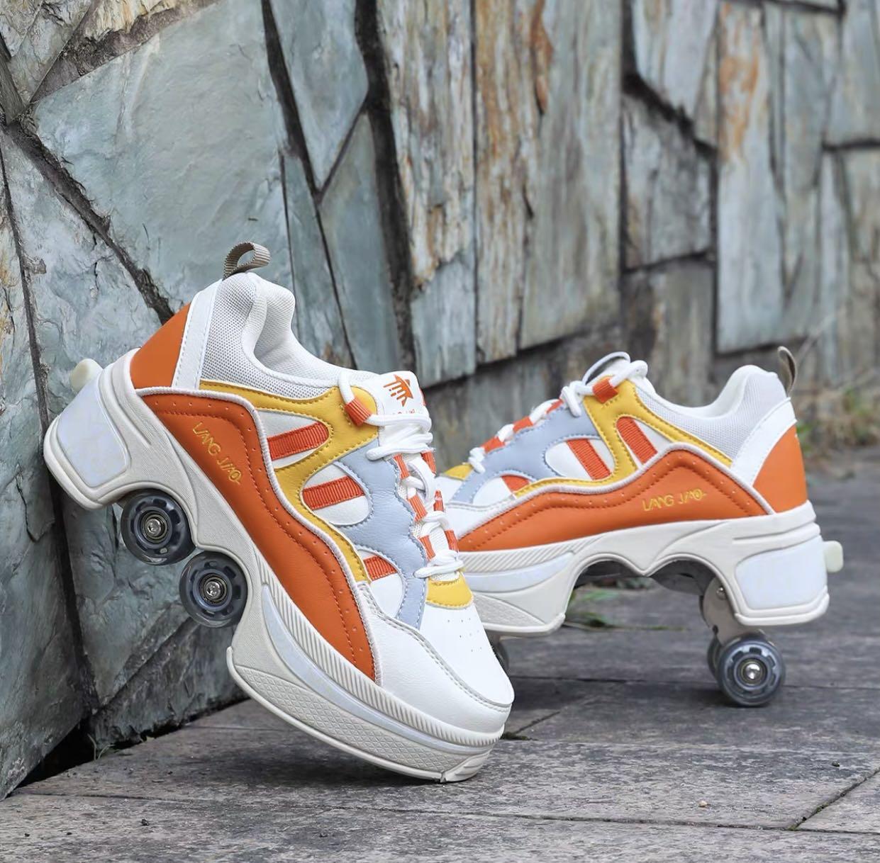 Cheapest skate shoes outlet