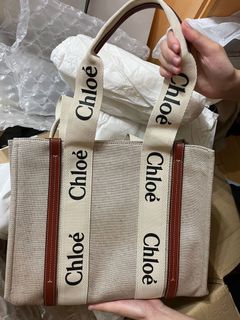 （分類：）位於 。 由 llllxz 提交（商品編號 1074293761，圖片 1）。簡介： 。