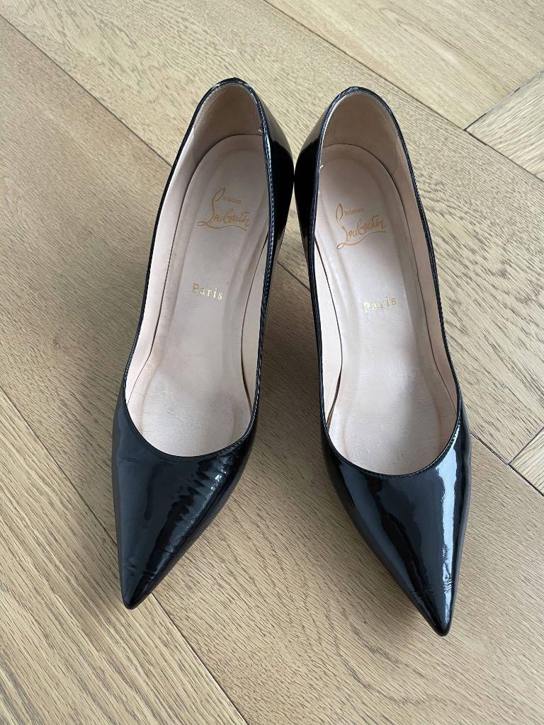Cl cheap high heels