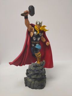 (Category: ) located in . Submitted by pendragonhobbies (Listing ID 1074393817, Image 1). Description: .