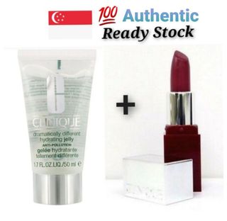 (Category: ) located in . Submitted by budgetshopping (Listing ID 1074264533, Image 1). Description: .