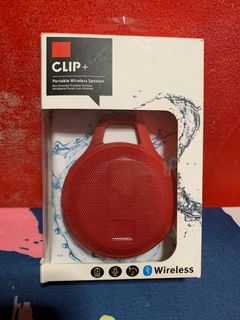 (Category: ) located in . Submitted by clearancesgsale (Listing ID 1074228442, Image 1). Description: .