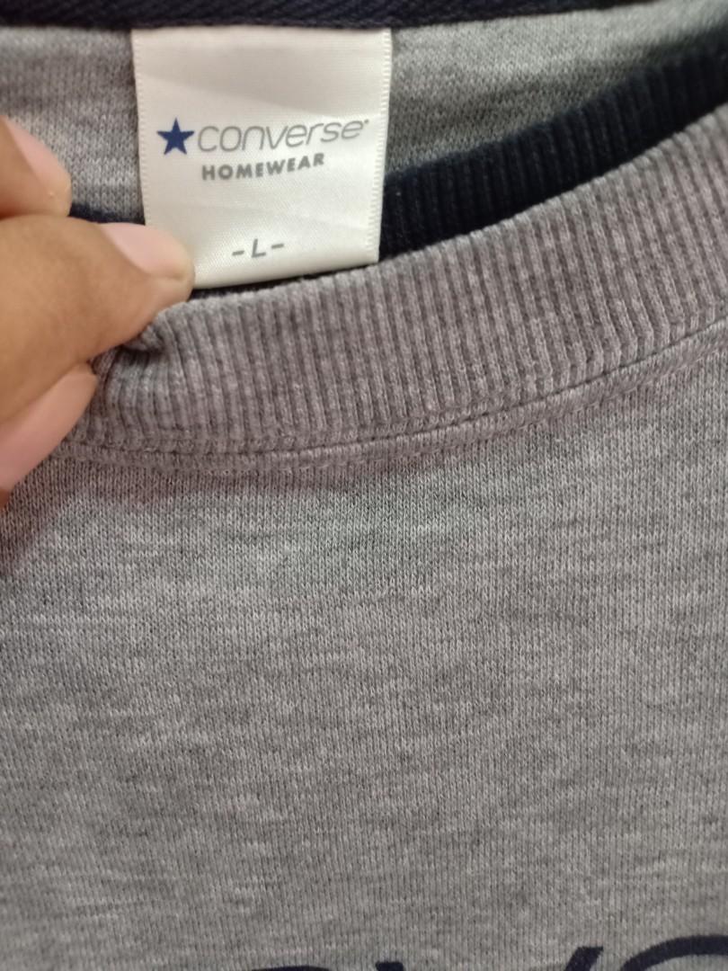 cn converse original