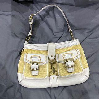 Leather Cleaner Luxury Carousell Malaysia