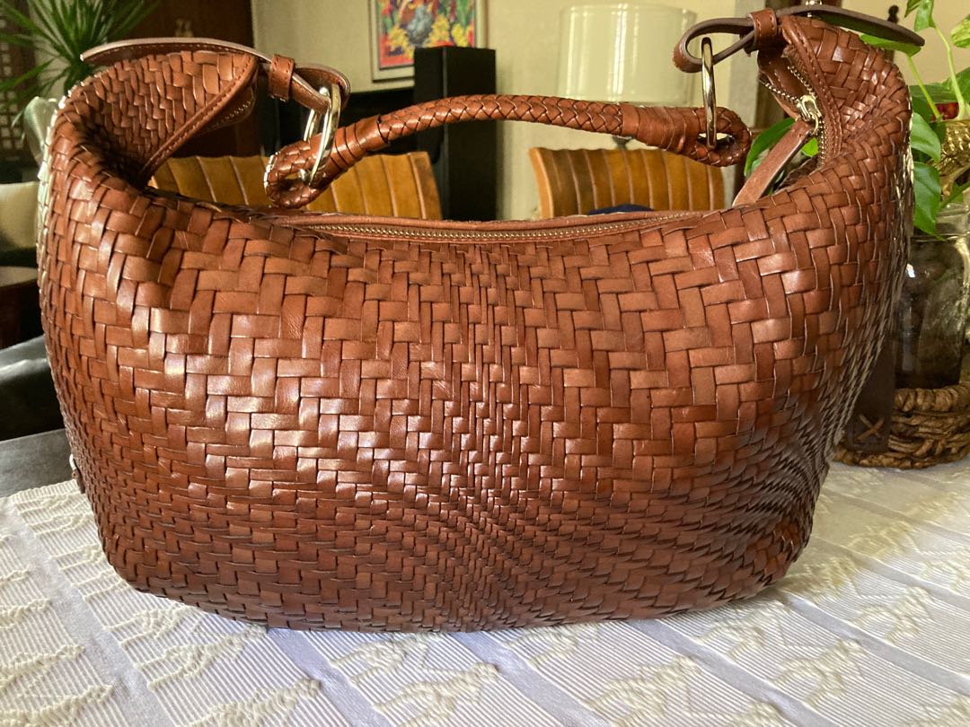 Cole hot sale haan hobo