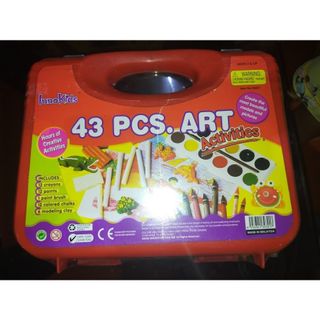 (Category: ) located in . Submitted by softsancha (Listing ID 1074269071, Image 1). Description: .