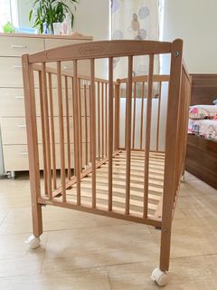 （分類：）位於 。 由 aloxi 提交（商品編號 1074414350，圖片 1）。簡介： 。