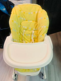 （分類：）位於 。 由 adachan0616 提交（商品編號 1074263857，圖片 1）。簡介： 。