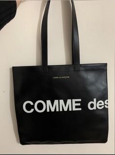 （分類：）位於 。 由 kyle1115 提交（商品編號 1074264236，圖片 1）。簡介： 。