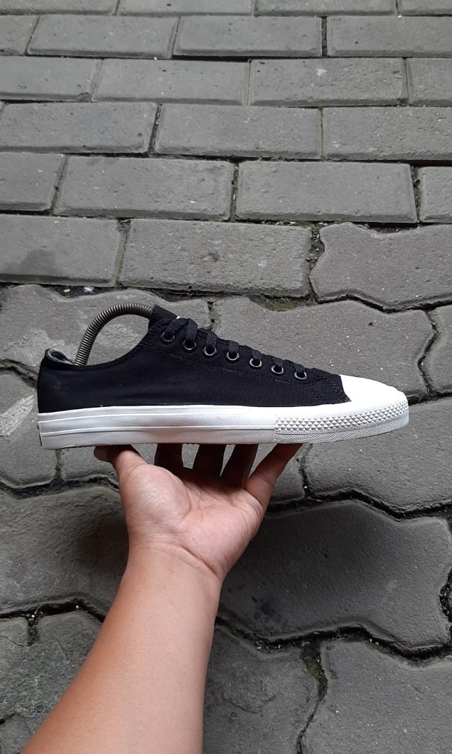 Converse ct2 low on sale