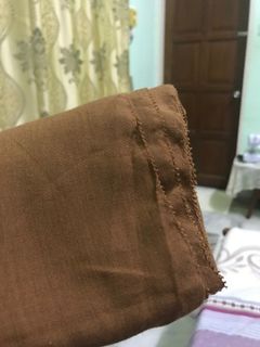 (Category: ) located in . Submitted by _mimm (Listing ID 1074400340, Image 1). Description: .
