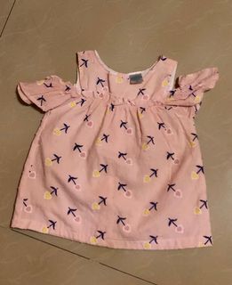 (Category: ) located in . Submitted by djinx (Listing ID 1074285339, Image 1). Description: .