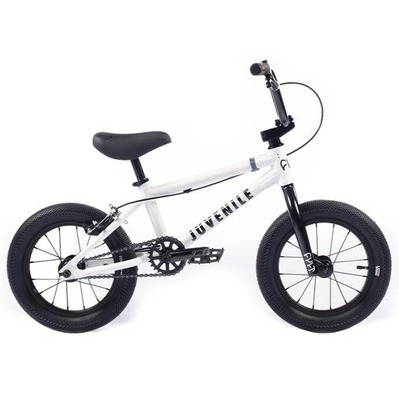 Cult 14 deals bmx