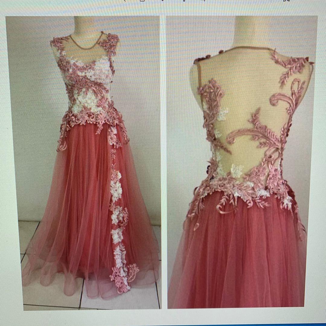 Custom prom dresses for sale outlet
