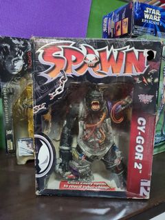 (Category: ) located in . Submitted by skropps (Listing ID 1074358296, Image 1). Description: .