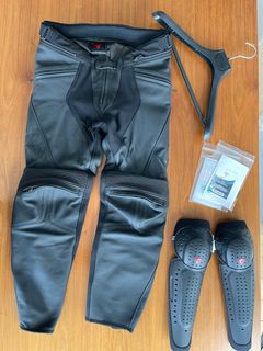 （分類：）位於 。 由 axel80 提交（商品編號 1074259192，圖片 1）。簡介： 。