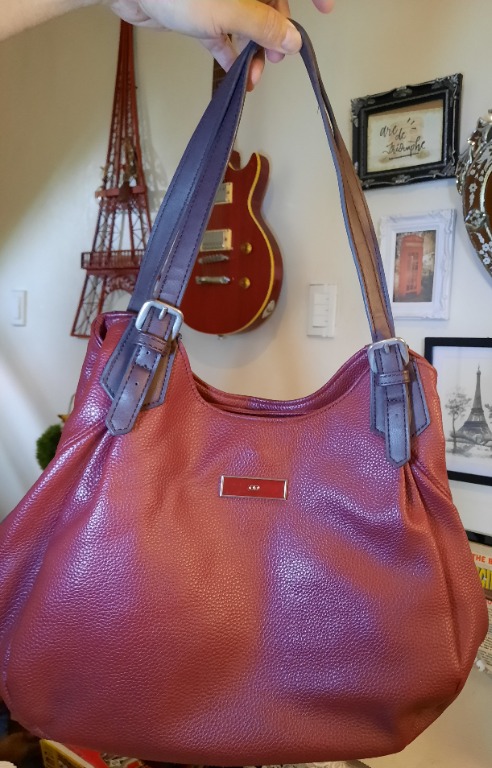 Debenhams bags new arrivals